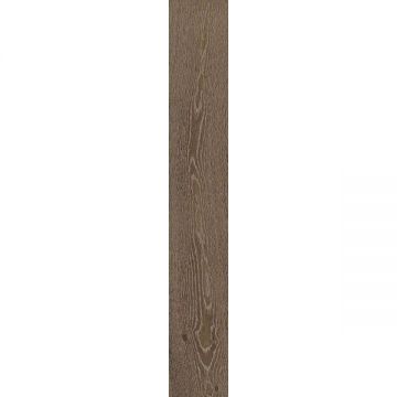 Керамогранит Marazzi Treverkcharme Brown 10х70 см (MM94)