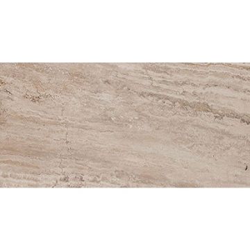 Керамогранит Marazzi Allmarble Travertino Rett. 60х120 см (MMFA)