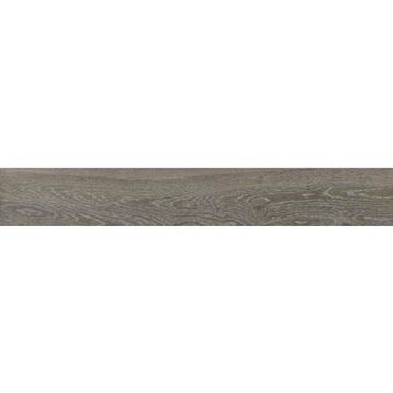 Керамогранит Marazzi Treverkcharme Grey 10х70 см (MM95)