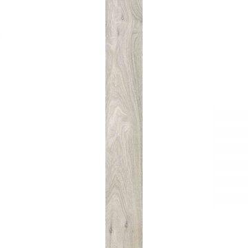Керамогранит Marazzi Treverkcharme White 10х70 см (MM91)