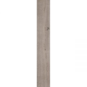 Керамогранит Marazzi Treverkever Ash 20х120 см (MH8C)