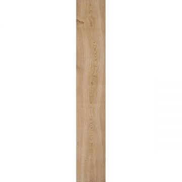 Керамогранит Marazzi Treverkever Sand 20х120 см (MH8A)