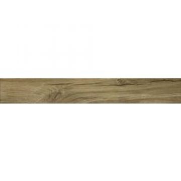 Керамогранит Marazzi Treverkfusion Brown 10х70 см (M006)
