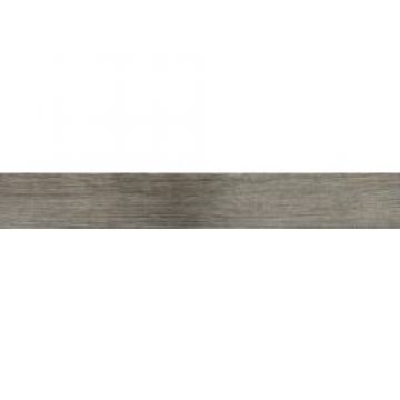 Керамогранит Marazzi Treverkfusion Grey 10х70 см (M007)