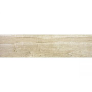 Керамогранит Marazzi Treverkhome Betulla Rett. 30х120 см (MJWJ)