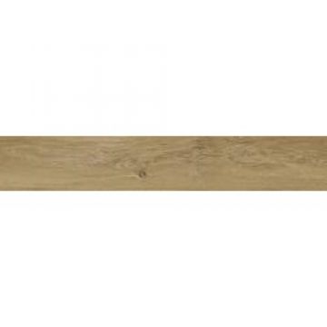 Керамогранит Marazzi Treverklife Cherry rett. 25х150 см (MQYR)