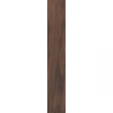 Керамогранит Marazzi Treverkmood Mogano 15х90 см (MH05)
