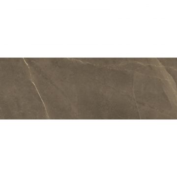 Плитка Marazzi (Марацци) Allmarble Wall Pulpis Lux 40х120 см (M6T3)
