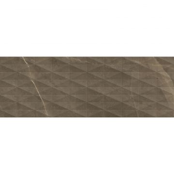 Плитка Marazzi (Марацци) Allmarble Wall Pulpis Struttura Pav Satin 3D 40х120 см (M6TP)