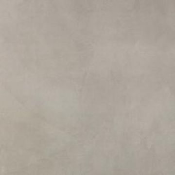 Керамогранит Marazzi Block Grey Rett. 90х90 см (MM58)