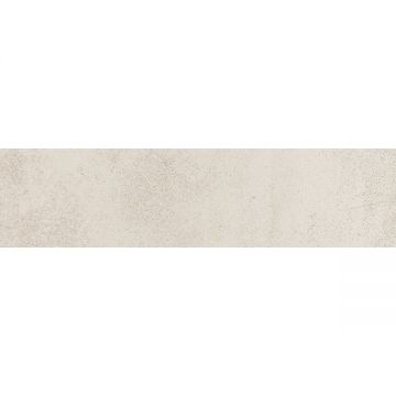 Керамогранит Marazzi Clays Cotton Rett. 30х120 см (MLUQ)