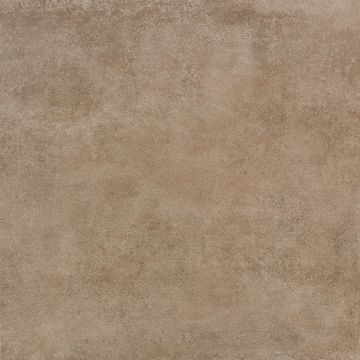 Керамогранит Marazzi Clays Earth Rett. 60х60 см (MLV2)