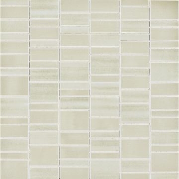 Мозаика Marazzi (Марацци) Color Up Colorup Mosaico Grigio 32,5х32,5 см (MJZ9)