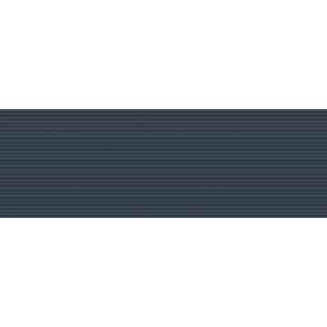 Плитка Marazzi (Марацци) Colorplay Blue Struttura Mikado 3D Rett. 30х90 см (M4JU)