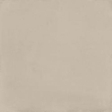 Керамогранит Marazzi D Segni Sand 20х20 см (M2JD)