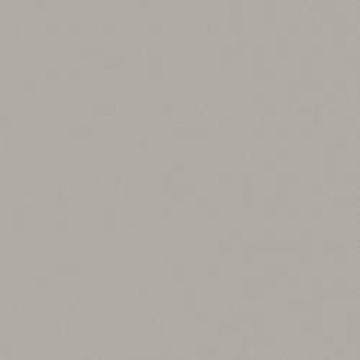Керамогранит Marazzi D Segni Smoke 20х20 см (M2JH)