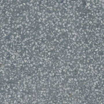 Керамогранит Marazzi (Марацци) D Segni Scaglie Blue 20x20 см (M1L1)