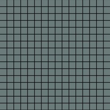 Мозаика Marazzi Eclettica Sage 40x40 см (M3S6)
