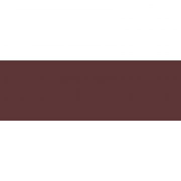 Плитка Marazzi Eclettica Purple 40x120 см (M19K)