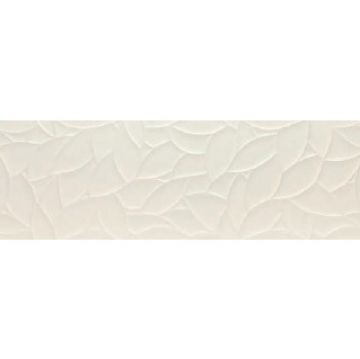 Плитка Marazzi Essenziale Flora 40х120 см (MMFP)