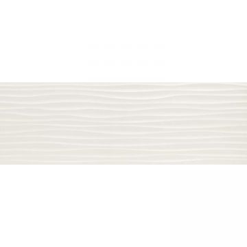 Плитка Marazzi Essenziale Wave Satinato 40х120 см (MMFN)