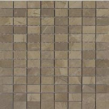 Мозаика Marazzi Evolutionmarble (MK0F) Mosaico 30х30 см