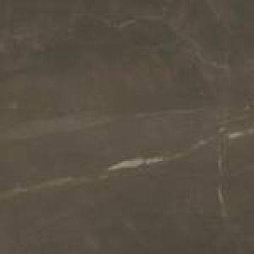 Керамогранит Marazzi Allmarble Pulpis 60х60 см (M3AN)