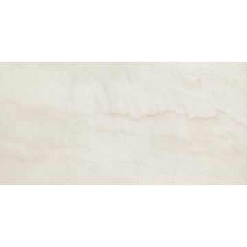 Керамогранит Marazzi Allmarble Raffaello Lux 60х120 см (MMAL)