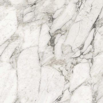 Керамогранит Marazzi (Марацци) Grande Marble Look Calacatta Extra Lux 120х120 см (M2AJ)