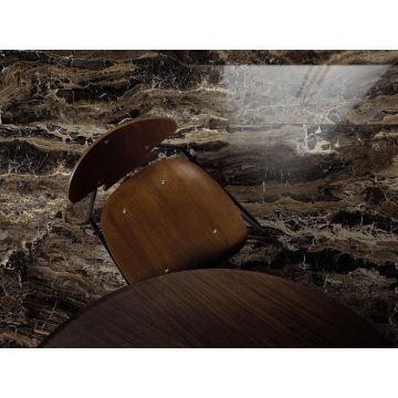 Керамогранит Marazzi (Марацци) Grande Marble Look Calacatta Extra Lux 120х120 см (M2AJ)