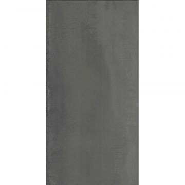 Керамогранит Marazzi (Марацци) Grande Metal Look Iron Light 160x320 см (M11A)