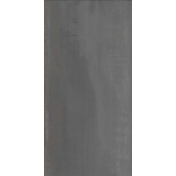 Керамогранит Marazzi (Марацци) Grande Metal Look Iron Light matt. 120x240 см (M11F)