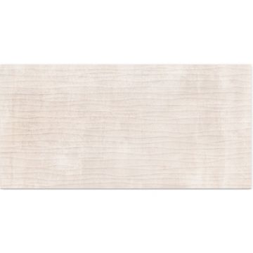 Плитка Meissen Mia 29,7х60 см (C-MGL302D)