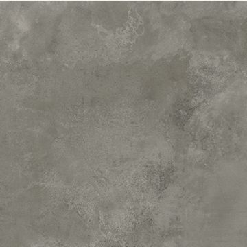 Керамогранит Meissen (Мейсен) Quenos серый 79,8x79,8 см (O-QNS-GGM091)