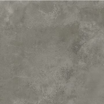 Керамогранит Meissen (Мейсен) Quenos серый 79,8x79,8 см (O-QNS-GGM094)