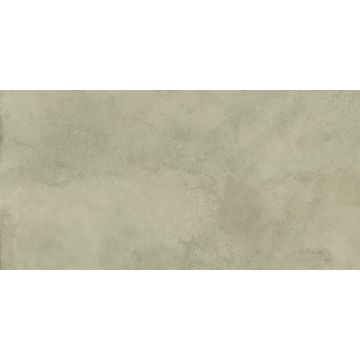 Керамогранит Meissen State зеленый ректификат 44,8x89,8 см (16888)