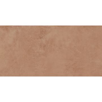 Керамогранит Meissen (Мейсен) State коричневый ректификат 44,8x89,8 см (16887)