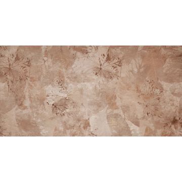 Керамогранит Meissen Calm многоцветный ректификат 44,8x89,8 см (16891)