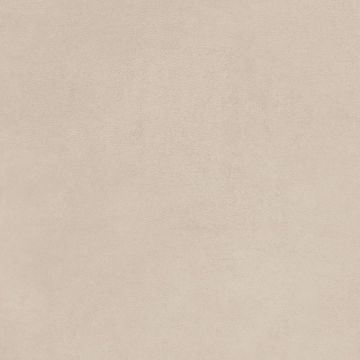 Керамогранит Meissen (Мейсен) Arego Touch светло-серый 59,3х59,3 см (O-AGT-GGC523)