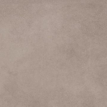 Керамогранит Meissen (Мейсен) Arego Touch серый 59,3х59,3 см (O-AGT-GGC093)