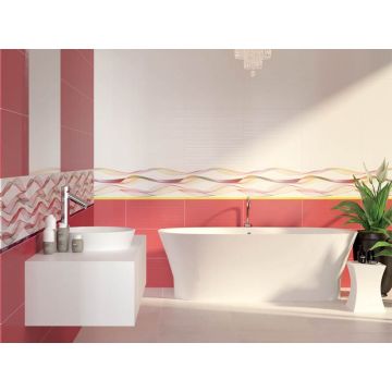 Вставка Meissen Elfe 29,7х60 см (C-EL2L451D)
