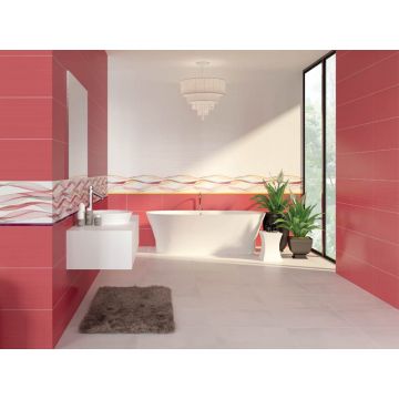 Вставка Meissen Elfe 29,7х60 см (C-EL2L451D)