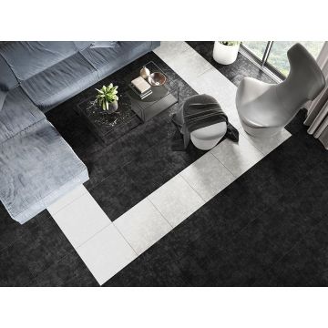 Керамогранит Meissen (Мейсен) Fargo 59,8х59,8 см (C-FG4W403D)