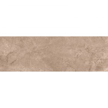 Плитка Meissen (Мейсен) Grand Marfil , коричневый, 29x89 см (O-GRB-WTA111)