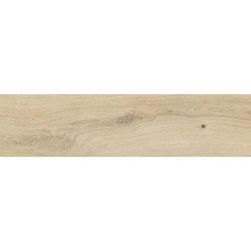 Керамогранит Meissen (Мейсен) Grandwood Natural песочный 19,8x179,8 см (O-GWN-GGU104)