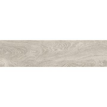 Керамогранит Meissen (Мейсен) Grandwood Prime светло-серый 19,8x179,8 см (O-GWP-GGU524)