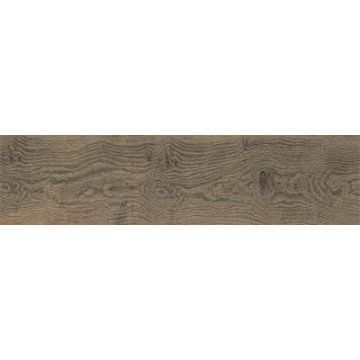 Керамогранит Meissen (Мейсен) Grandwood Rustic коричневый 19,8x119,8 см (O-GWR-GGO114)