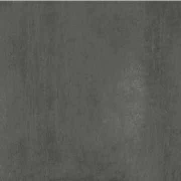 Керамогранит Meissen (Мейсен) Grava темно-серый 79,8x79,8 см (O-GRV-GGM404)