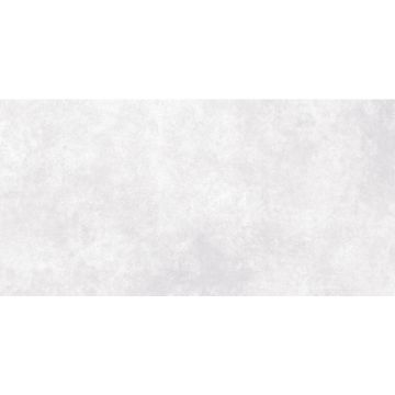 Керамогранит Meissen Ideal светло-серый ректификат 44,8х89,8 см (16666)