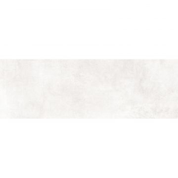 Плитка Meissen (Мейсен) Japandi бежевый 25x75 см (16486)